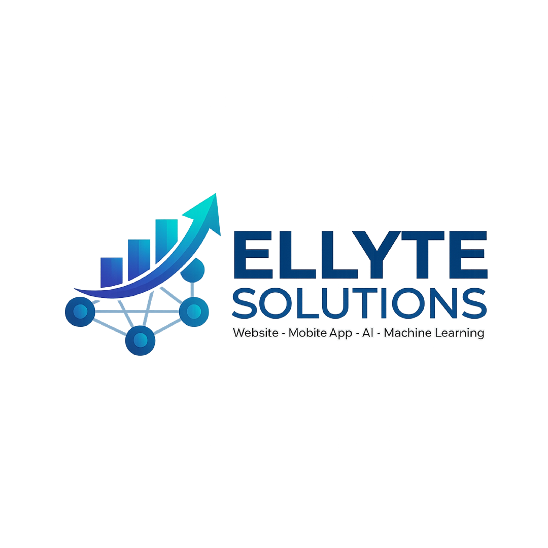 Ellyte Solutions